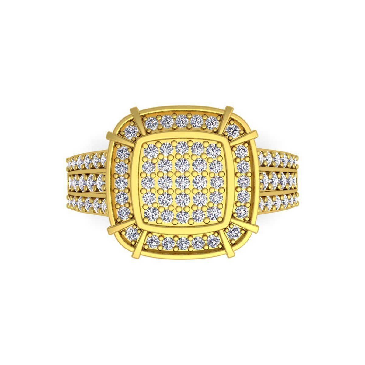 https://goldiam.co.il/sites/default/files/fancy-halo-ring-3d-model-stl-3dm%20%283%29.jpg